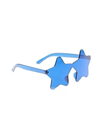 Unbranded Sunglasses (view 1)