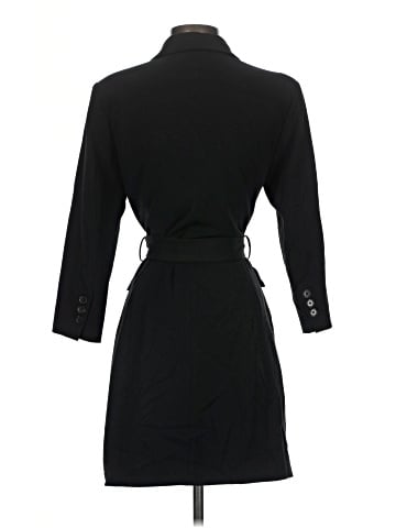 MNG Coat (view 2)