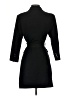 MNG Black Coat Size 4 - photo 2