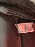 Hanes Black Active Pants Size L - photo 7