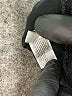 Hanes Black Active Pants Size L - photo 8