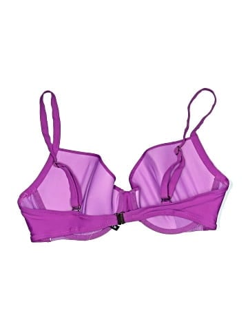 ROCHAS Swimsuit Top (view 2)