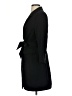 MNG Black Coat Size 4 - photo 5