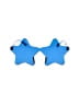 Unbranded Blue Sunglasses One size - photo 2