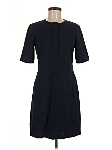 Theory Casual Dress (view 1)