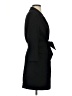 MNG Black Coat Size 4 - photo 4