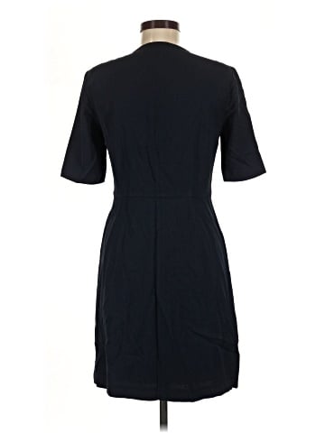 Theory Casual Dress (view 2)