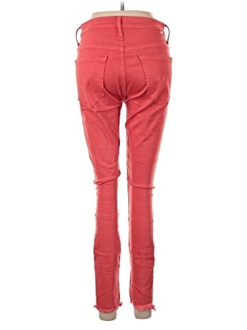Mother Jeggings (view 2)
