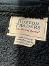 Boston Traders Burgundy Jacket Size M - photo 6