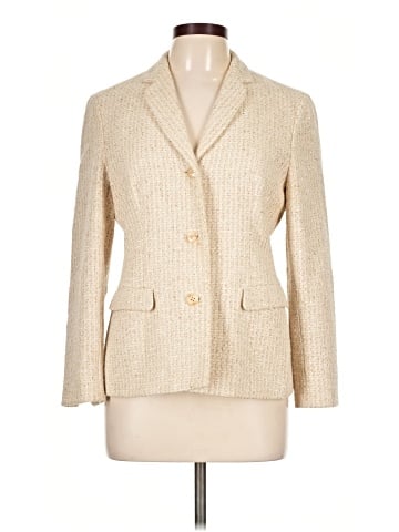 Jones New York Blazer (view 1)