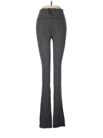 Lululemon Athletica Active Pants (view 1)