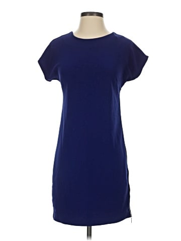 Armani Exchange Casual Dress (view 1)