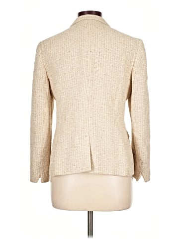 Jones New York Blazer (view 2)