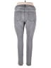 Refuge Gray Jeans Size 18 - photo 2