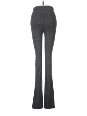 Lululemon Athletica Active Pants (view 2)