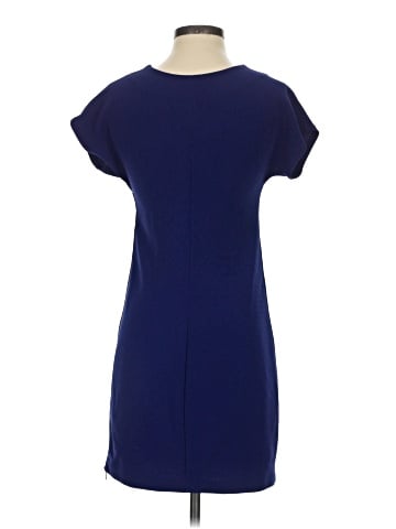 Armani Exchange Casual Dress (view 2)