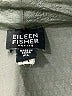 Eileen Fisher Gray Jacket Size L (petite) - photo 6