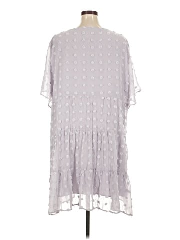 Tees2urdoor Casual Dress (view 2)