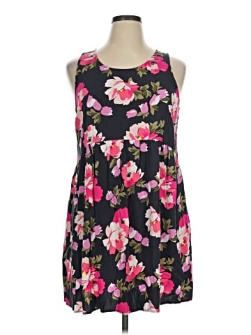 Old Navy Casual Dress (view 1)