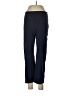 Gap Fit Solid Blue Active Pants Size L - photo 1