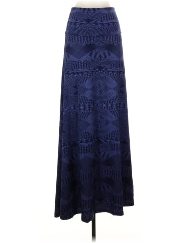 Lularoe Formal Skirt (view 1)