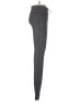 Lululemon Athletica Chevron-herringbone Gray Active Pants Size 6 - photo 4