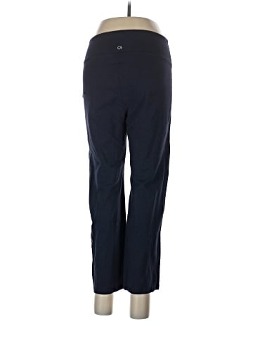 Gap Fit Active Pants (view 2)