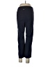 Gap Fit Solid Blue Active Pants Size L - photo 2