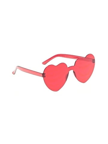 Unbranded Sunglasses (view 1)