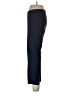 Gap Fit Solid Blue Active Pants Size L - photo 5