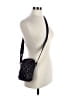 Unbranded 100% Polyester Black Crossbody Bag One size - photo 2