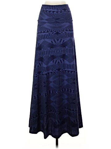 Lularoe Formal Skirt (view 2)
