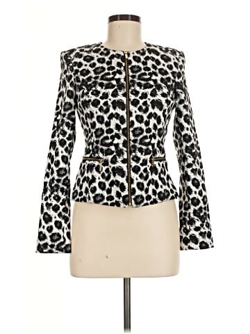 Calvin Klein Jacket (view 1)
