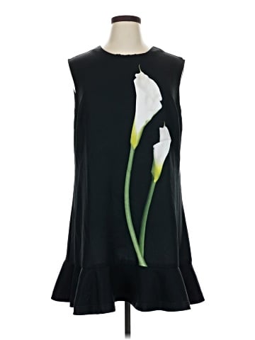 Victoria Beckham for Target Cocktail Dress (view 1)