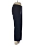 Gap Fit Solid Blue Active Pants Size L - photo 4