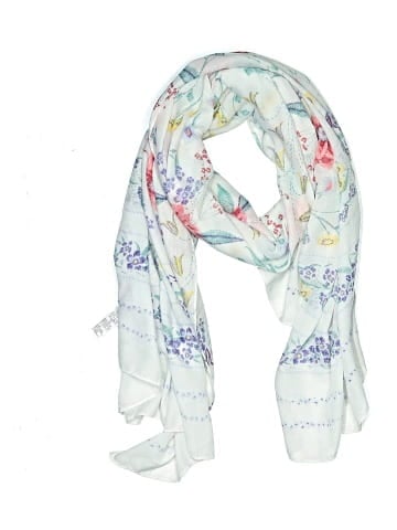 Old Navy Scarf (view 1)