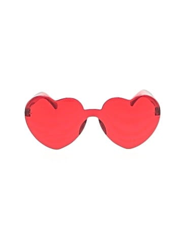 Unbranded Sunglasses (view 2)