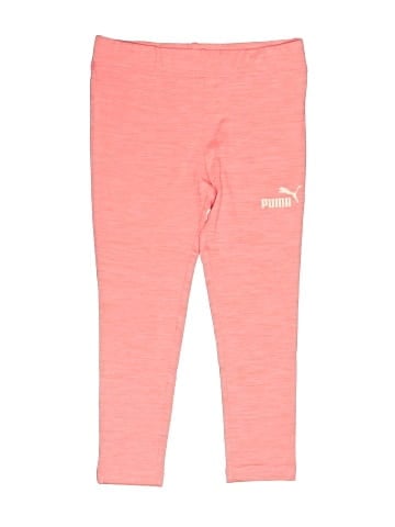 Puma Active Pants (view 1)