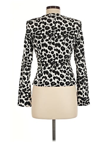 Calvin Klein Jacket (view 2)