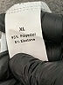 Unbranded Stripes Blue Casual Pants Size XL - photo 7
