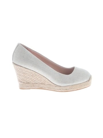 J.Crew Wedges (view 1)
