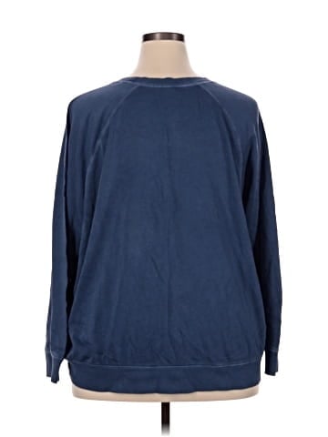 Old Navy Pullover Sweater (view 2)