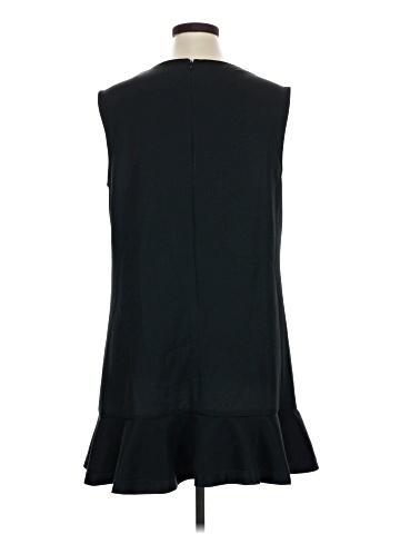 Victoria Beckham for Target Cocktail Dress (view 2)