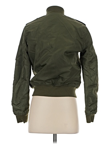 Talula Jacket (view 2)