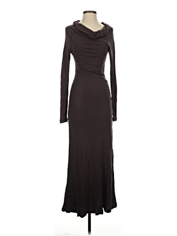 By Malene Birger Casual Dress (view 1)