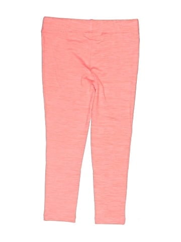 Puma Active Pants (view 2)