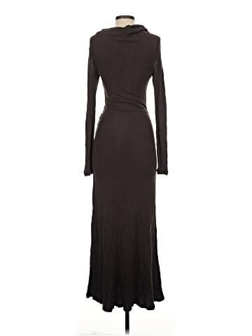 By Malene Birger Casual Dress (view 2)