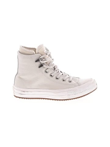 Converse Sneakers (view 1)