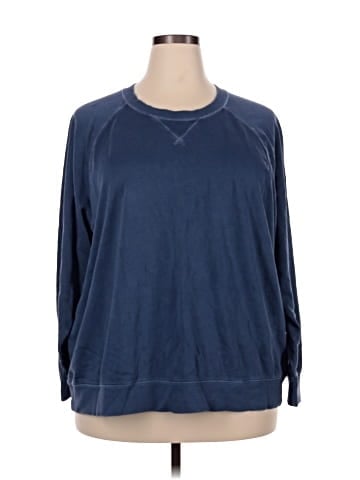 Old Navy Pullover Sweater (view 1)