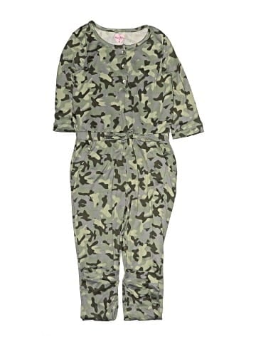 Freestyle Revolution Jumpsuit (view 1)